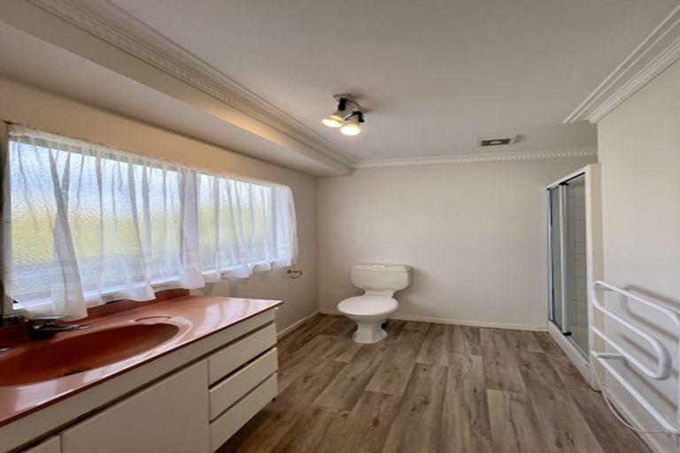 Photo of property in 162 Totara Drive, Pukete, Hamilton, 3200