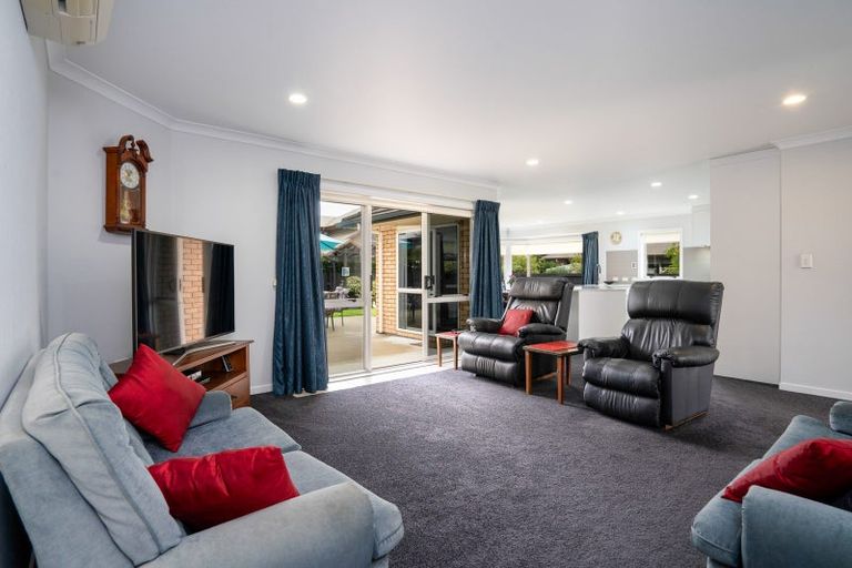 Photo of property in 7 Cooper Crescent, Cambridge, 3434