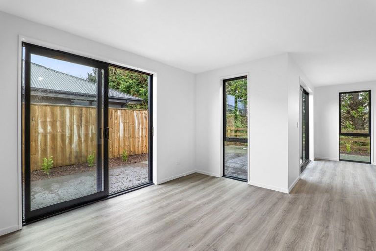 Photo of property in 21 Makybe Terrace, Lincoln, 7608