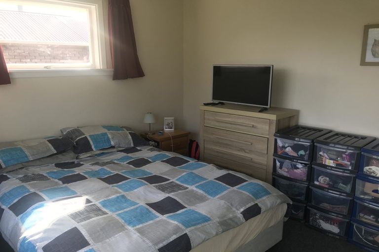 Photo of property in 13 Jutland Street, North New Brighton, Christchurch, 8083