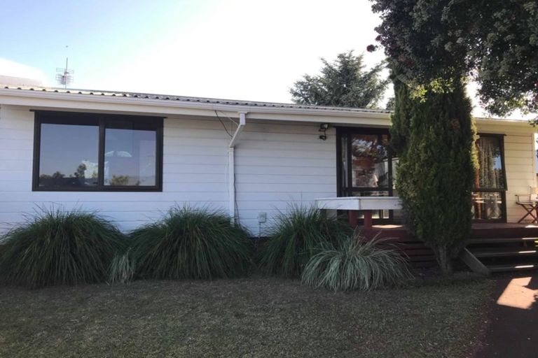 Photo of property in 5a Matavai Street, Mount Maunganui, 3116