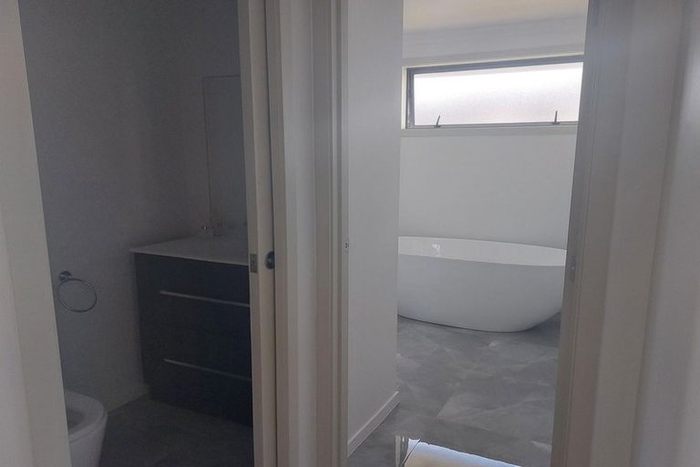 Photo of property in 11 Hall Street, Kihikihi, Te Awamutu, 3800