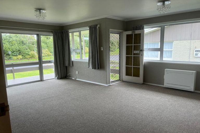 Photo of property in 25a Sillary Street, Hamilton East, Hamilton, 3216