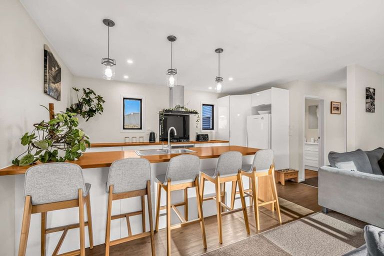 Photo of property in 5 Holdom Place, Clyde, 9330