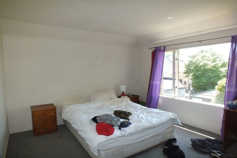 Photo of property in 3/37 Picton Avenue, Riccarton, Christchurch, 8011