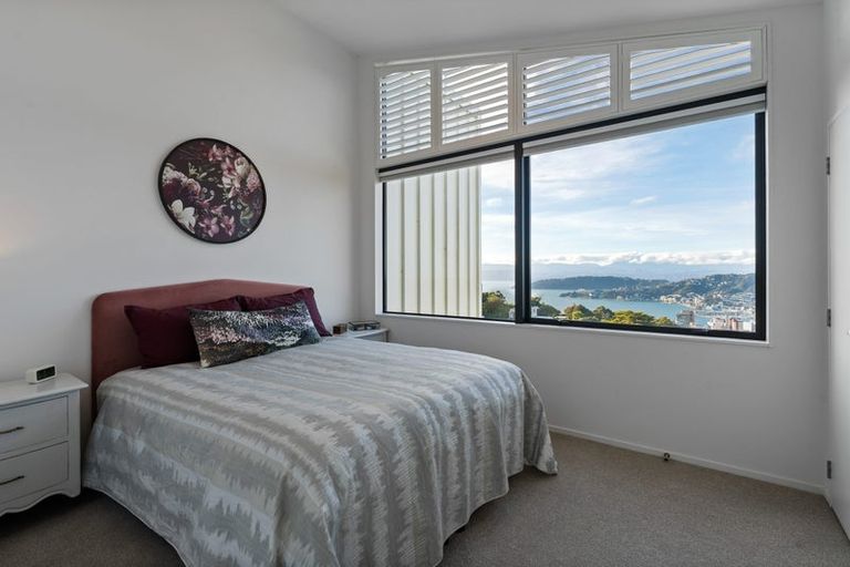 Photo of property in 5/78 Orangi Kaupapa Road, Northland, Wellington, 6012