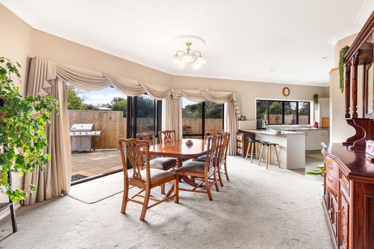 Photo of property in 7 Dowman Place, Te Puke, 3119