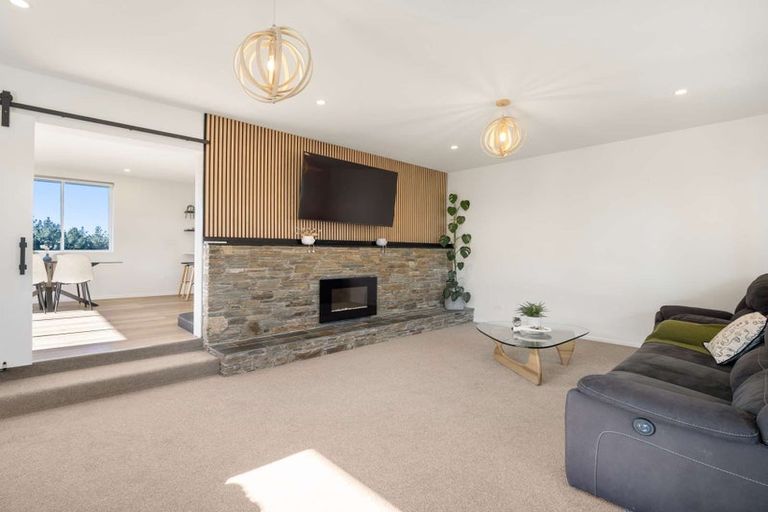 Photo of property in 113 Reservoir Road, Oamaru North, Oamaru, 9400