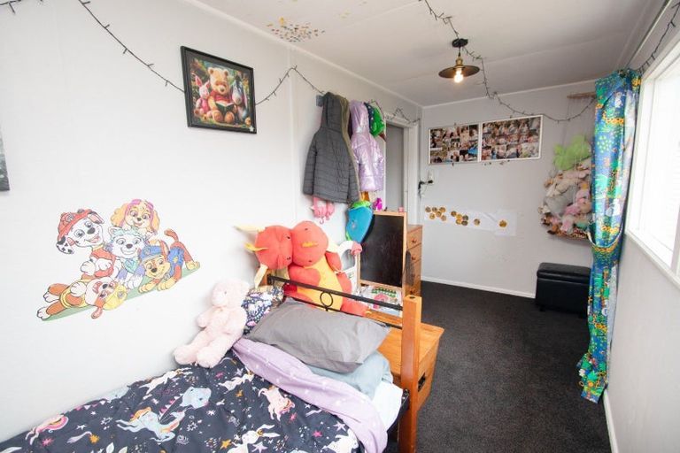 Photo of property in 48 Cambridge Street, Hampstead, Ashburton, 7700