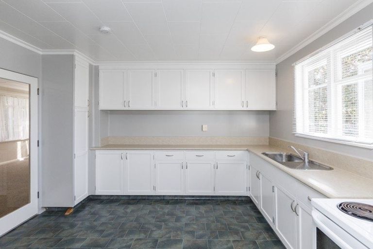 Photo of property in 171 Maxwells Line, Awapuni, Palmerston North, 4412