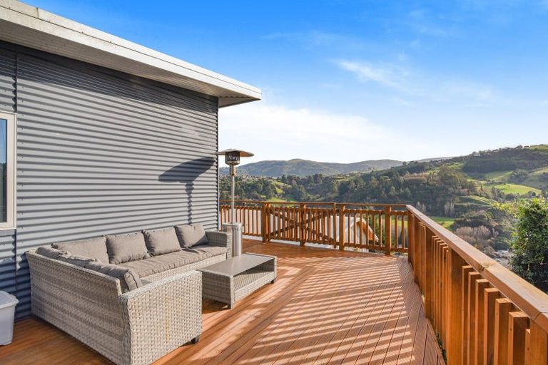 Photo of property in 5 Lennox Street, North East Valley, Dunedin, 9010