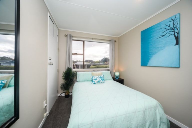 Photo of property in 1 Meads Place, Bulls, 4818