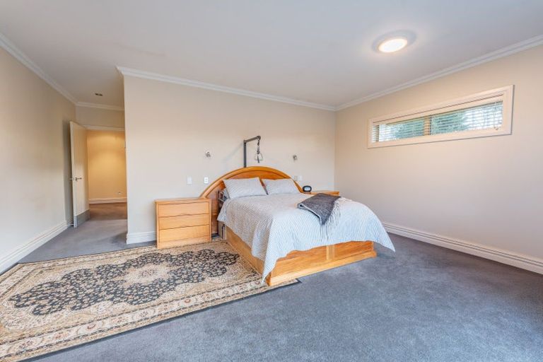 Photo of property in 6 Greig Street, Pleasant Point, 7903