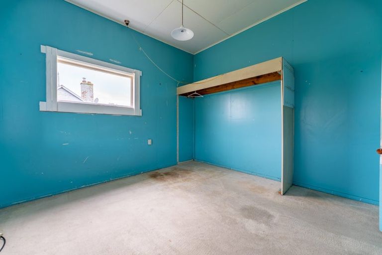 Photo of property in 13 Braddon Street, Saint Andrews, 7988