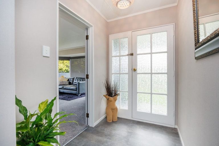 Photo of property in 48 Ruawai Road, Feilding, 4702