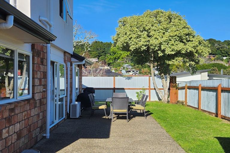 Photo of property in 1a Ridgeway Road, Pukekohe, 2120