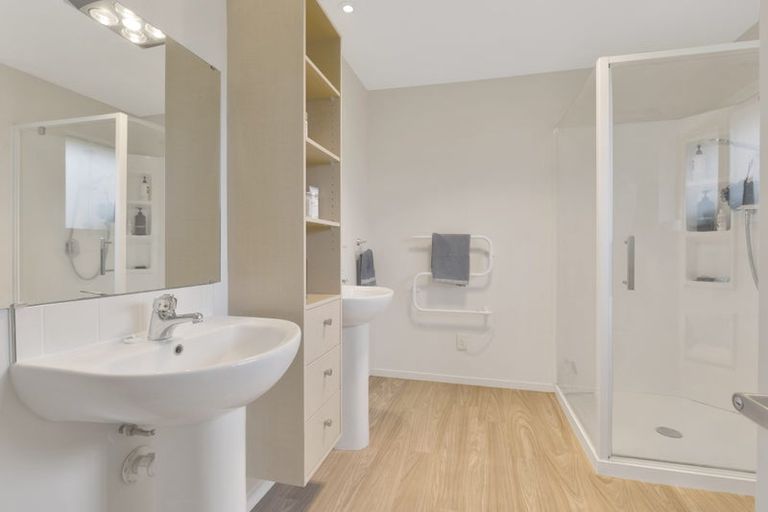 Photo of property in 780 Oxford Road, Fernside, Rangiora, 7471