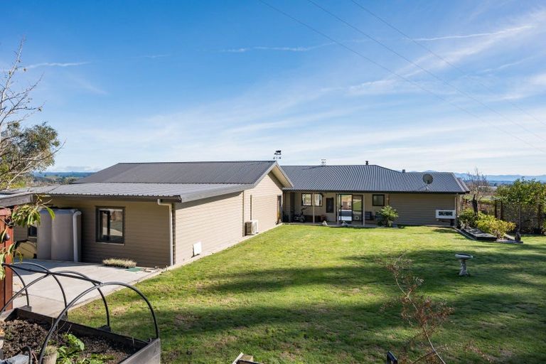 Photo of property in 45c Haycock Road, Hope, Richmond, 7081