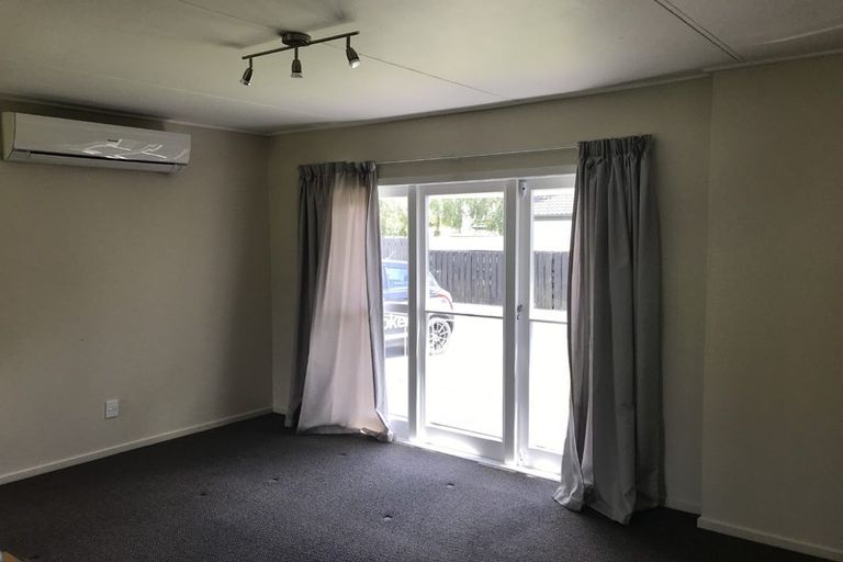 Photo of property in 49 Hamilton Drive, Waiuku, 2123
