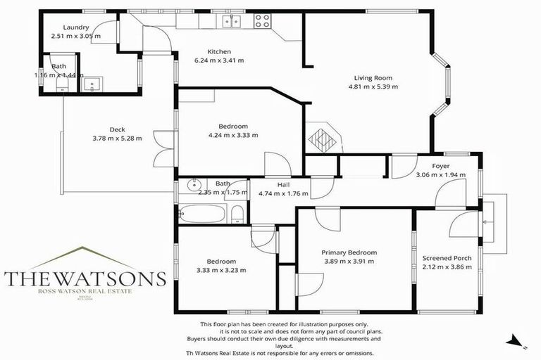 Photo of property in 52 Jones Street, Whanganui East, Whanganui, 4500