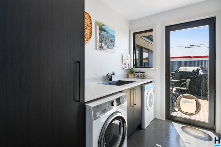 Photo of property in 14d Saxon Street, Motueka, 7120