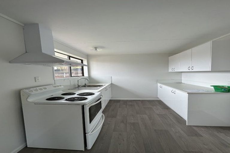 Photo of property in 261b Welcome Bay Road, Welcome Bay, Tauranga, 3112