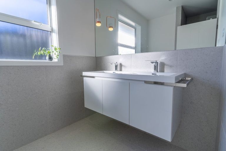 Photo of property in 7 Gallants Place, Flagstaff, Hamilton, 3210