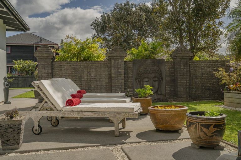 Photo of property in 77 Buffalo Beach Sh25 Road, Whitianga, 3510