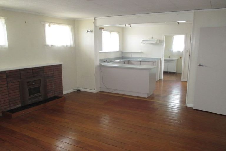 Photo of property in 104 Firth Street, Hamilton East, Hamilton, 3216