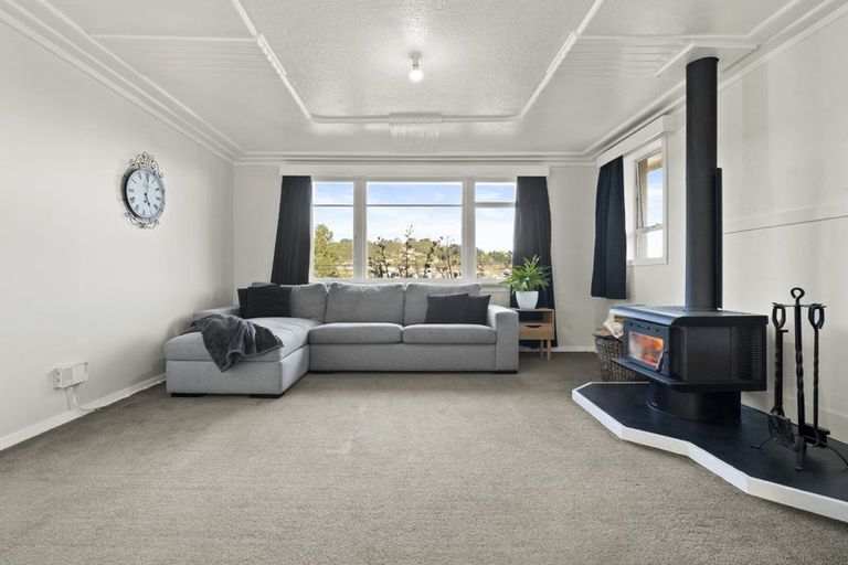 Photo of property in 13 John Street, Ocean View, Dunedin, 9035