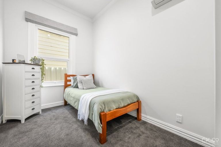 Photo of property in 82 Knights Road, Hutt Central, Lower Hutt, 5010