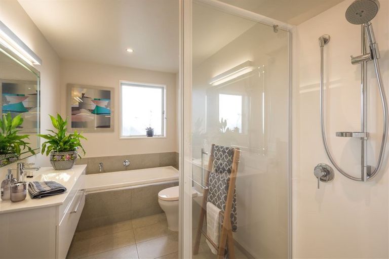 Photo of property in 170 Soleares Avenue, Mount Pleasant, Christchurch, 8081