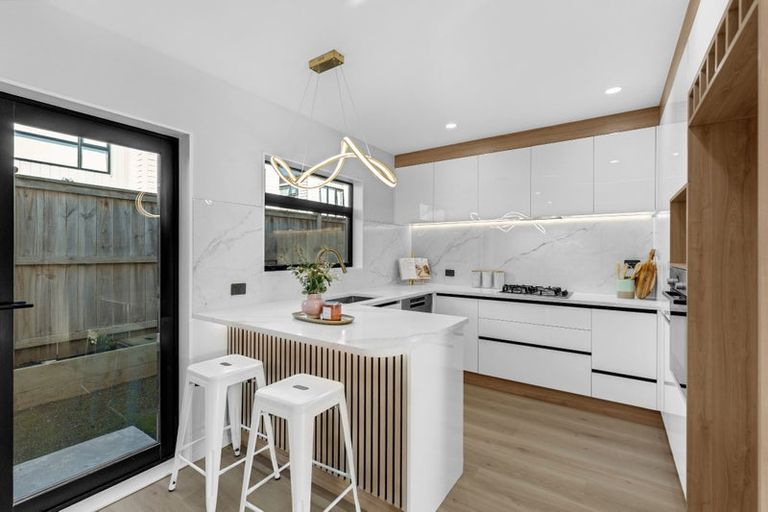 Photo of property in 56b Omana Road, Papatoetoe, Auckland, 2025