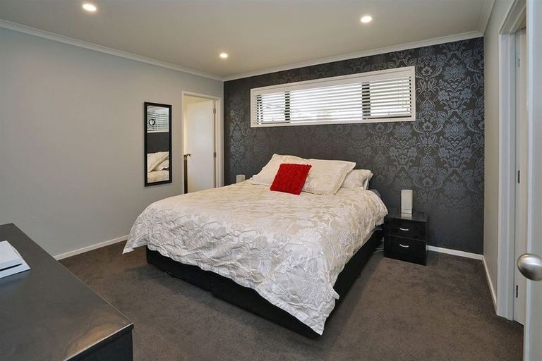 Photo of property in 266 Dixon Road, Fitzroy, Hamilton, 3206