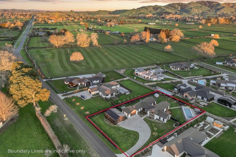 Photo of property in 354 Lamb Street, Leamington, Cambridge, 3495