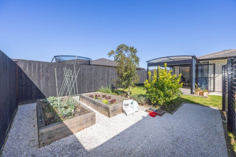 Photo of property in 30 Kotukutuku Street, Ngaruawahia, 3720