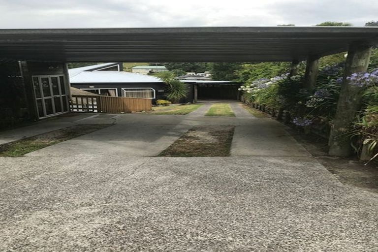 Photo of property in 22 Croft Terrace, Huntly, 3700