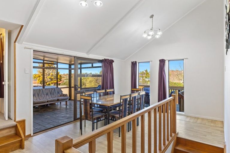 Photo of property in 132 Dinsdale Road, Dinsdale, Hamilton, 3204