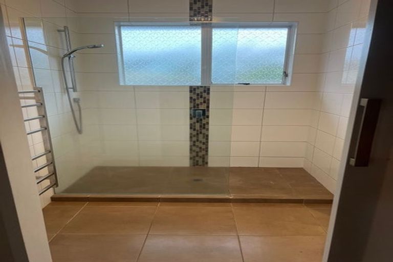 Photo of property in 25a Sillary Street, Hamilton East, Hamilton, 3216