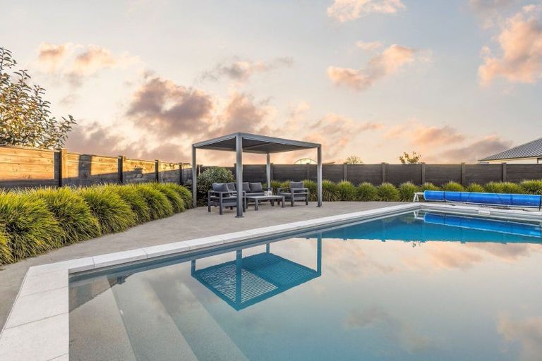 Photo of property in 354 Lamb Street, Leamington, Cambridge, 3495