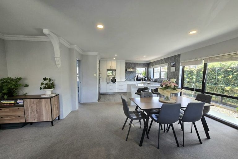 Photo of property in 49b Ridge Street, Otumoetai, Tauranga, 3110