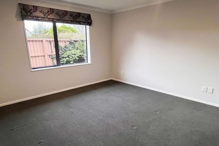 Photo of property in 86 Halswell Junction Road, Halswell, Christchurch, 8025