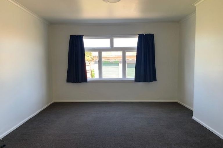 Photo of property in 1-4/62 Ranui Avenue, Waimataitai, Timaru, 7910