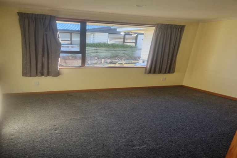 Photo of property in 5a Grant Street, Gore, 9710