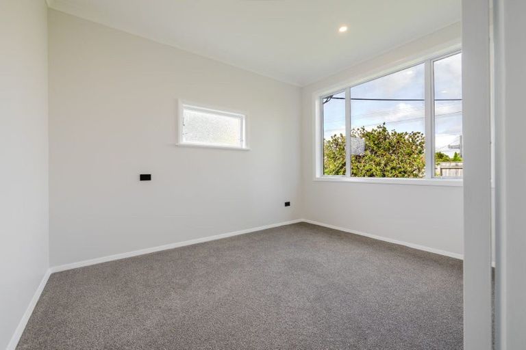 Photo of property in 50 Mangahao Road, Pahiatua, 4910
