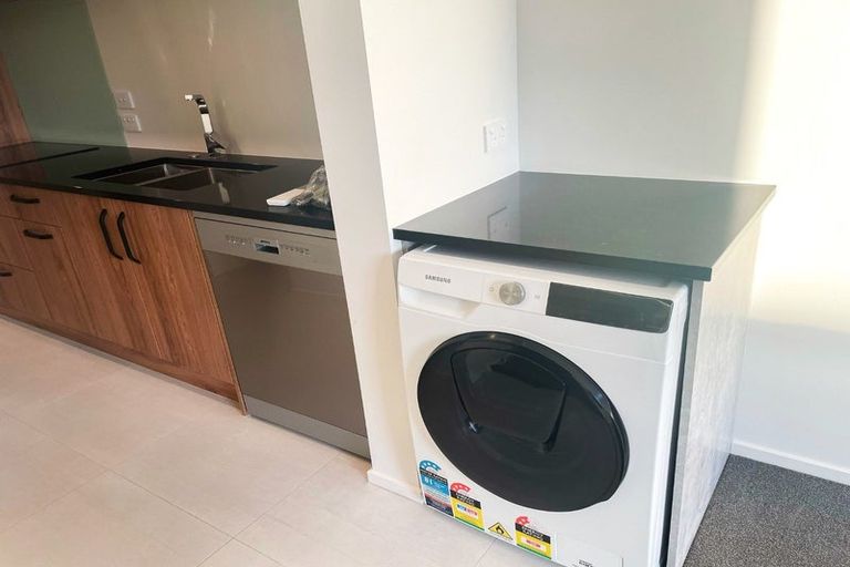 Photo of property in 5/119 Sherborne Street, St Albans, Christchurch, 8014