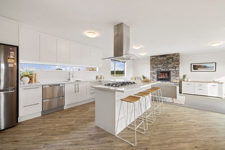 Photo of property in 113 Pearces Road, West Melton, Christchurch, 7675