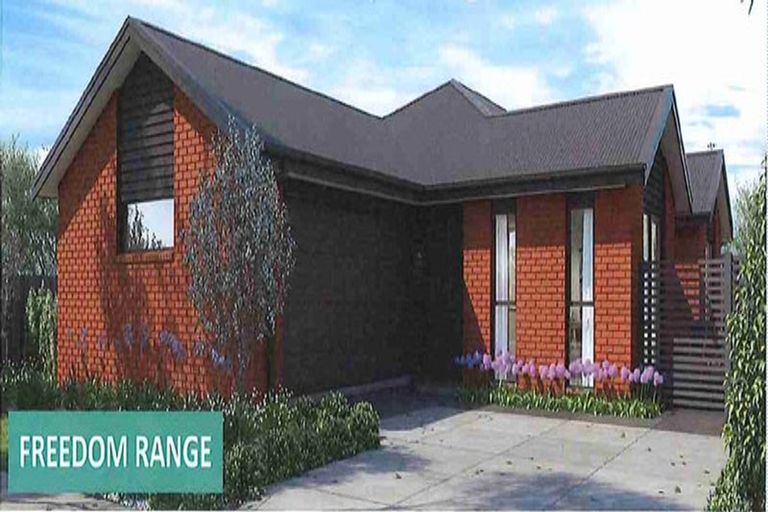 Photo of property in 37 Papatahora Drive, Lincoln, 7608