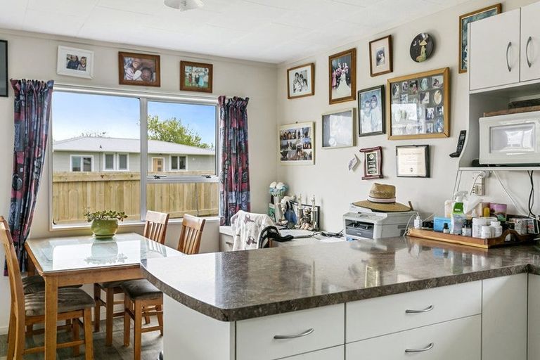 Photo of property in 2/11 Matipo Street, Taupo, 3330