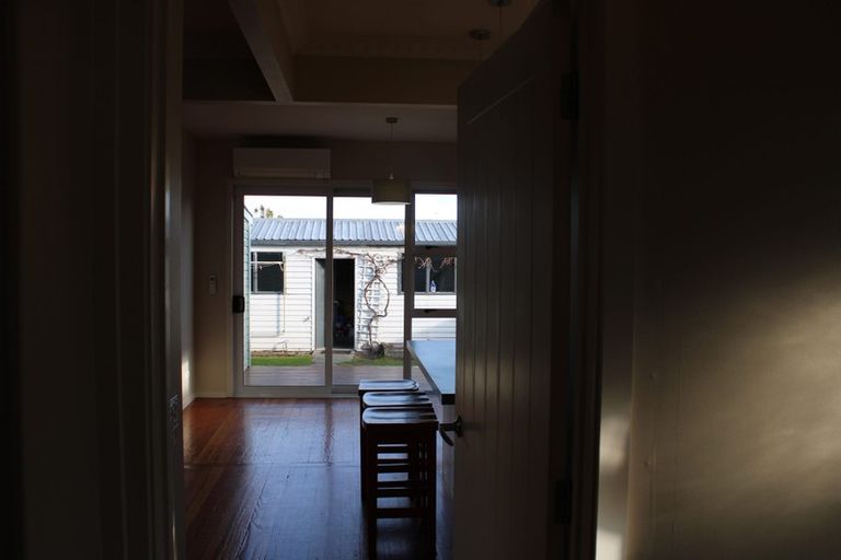 Photo of property in 132 Cavell Street, Tainui, Dunedin, 9013